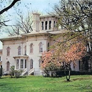 Meet your Posher, Rabia